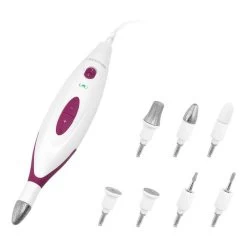 Medisana MPS 815 Manicure And Pedicure Unit