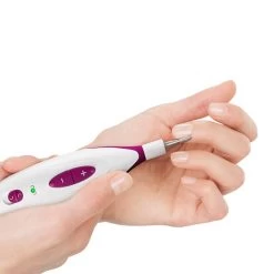 Medisana MPS 815 Manicure And Pedicure Unit 9 Medisana MPS 815 Manicure And Pedicure Unit -Sports Comprehensive md 85153 1