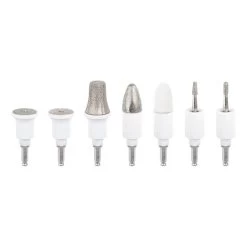 Medisana MPS 815 Manicure And Pedicure Unit 10 Medisana MPS 815 Manicure And Pedicure Unit -Sports Comprehensive md 85153 2