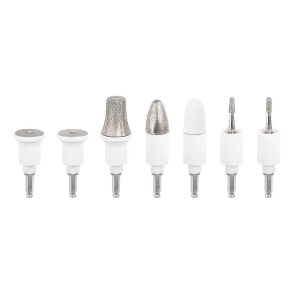 Medisana MPS 815 Manicure And Pedicure Unit 5 Medisana MPS 815 Manicure And Pedicure Unit - Image 3