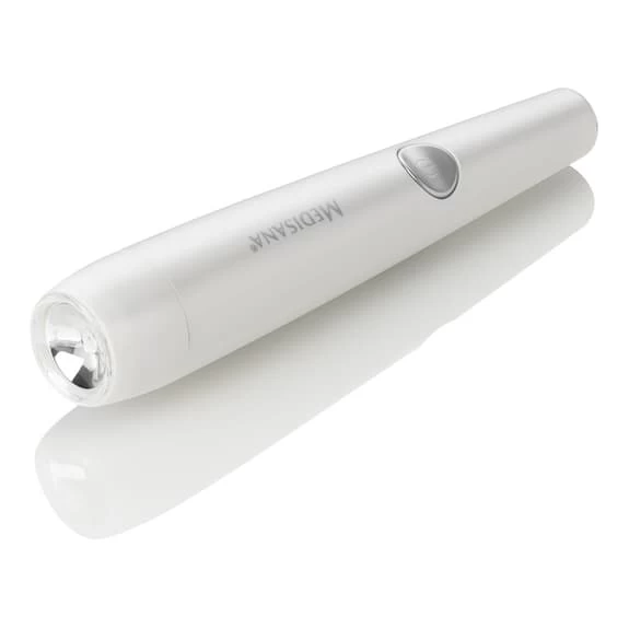 Medisana DC 300 LED Light Therapy 4 Medisana DC 300 LED Light Therapy - Image 2