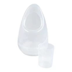 Medisana FSS Facial Sauna -Sports Comprehensive md 88245 2