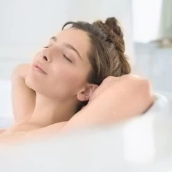 Medisana Bath SPA MBH Bathtub Mat White 7 Medisana Bath SPA MBH Bathtub Mat White -Sports Comprehensive md 88379 003