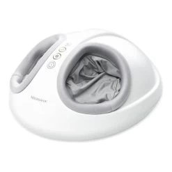 Medisana FM 888 Foot Massager White