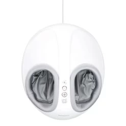 Medisana FM 888 Foot Massager White 9 Medisana FM 888 Foot Massager White -Sports Comprehensive md 88398 003