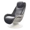 Medisana RS650 100W Massage Chair 1 Medisana RS650 100W Massage Chair -Sports Comprehensive md 88414 001