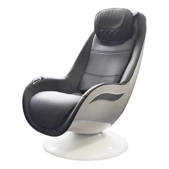 Medisana RS650 100W Massage Chair 3 Medisana RS650 100W Massage Chair