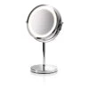 Medisana Cm 840 Cosmetic Mirror 1 Medisana Cm 840 Cosmetic Mirror -Sports Comprehensive md 88550