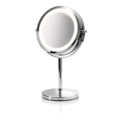 Medisana Cm 840 Cosmetic Mirror