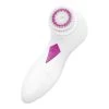 Medisana FB 880 Facial Brush 1 Medisana FB 880 Facial Brush -Sports Comprehensive md 88560