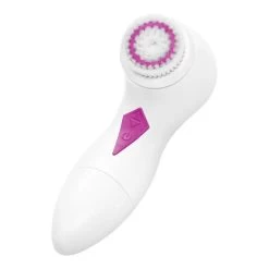 Medisana FB 880 Facial Brush
