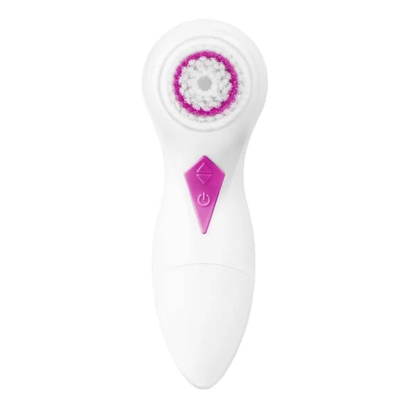 Medisana FB 880 Facial Brush 4 Medisana FB 880 Facial Brush - Image 2