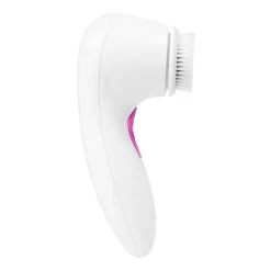 Medisana FB 880 Facial Brush 10 Medisana FB 880 Facial Brush -Sports Comprehensive md 88560 2