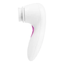 Medisana FB 880 Facial Brush 11 Medisana FB 880 Facial Brush -Sports Comprehensive md 88560 3
