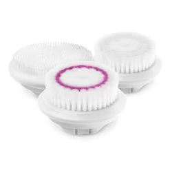 Medisana FB 880 Facial Brush 13 Medisana FB 880 Facial Brush -Sports Comprehensive md 88560 5