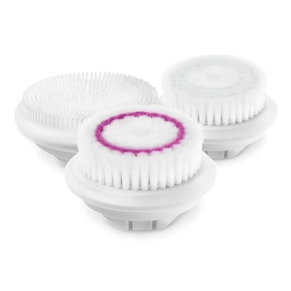 Medisana FB 880 Facial Brush 8 Medisana FB 880 Facial Brush - Image 6