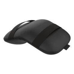 Medisana CL 300 Massage Cushion Black