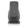 Medisana MC 824 Massage Backrest Black 2 Medisana MC 824 Massage Backrest Black -Sports Comprehensive md 88921 001
