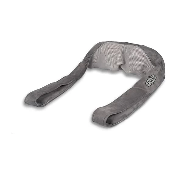 Medisana NM 880 Massager Grey 3 Medisana NM 880 Massager Grey