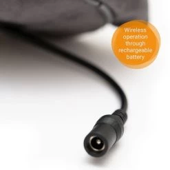 Medisana NM 880 Massager Grey 8 Medisana NM 880 Massager Grey -Sports Comprehensive md 88948 003