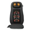 Medisana MCN Shiatsu Massage Chair 1 Medisana MCN Shiatsu Massage Chair -Sports Comprehensive md 88953 001