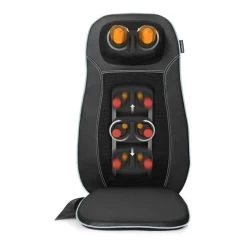 Medisana MCN Shiatsu Massage Chair