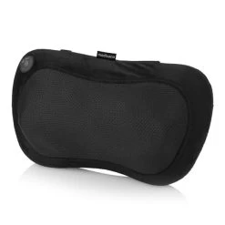 Medisana MC 200 Massage Cushion Black