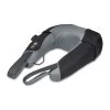 Medisana Nm 868 Grey Neck Massager 1 Medisana Nm 868 Grey Neck Massager -Sports Comprehensive md 88962 001