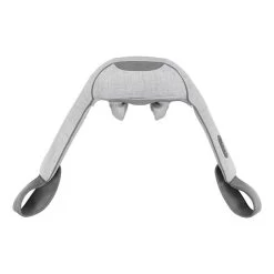 Medisana NM 890 Massager Grey -Sports Comprehensive md 88975 003