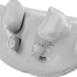 Medisana NM 890 Massager Grey -Sports Comprehensive md 88975 004