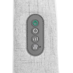 Medisana NM 890 Massager Grey -Sports Comprehensive md 88975 005