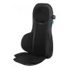 Medisana MCG 820 Massage Chair Black 2 Medisana MCG 820 Massage Chair Black -Sports Comprehensive md 88995 001