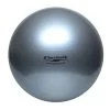 Thera-Band Pilates Balls Silver 26 Cm Diameter 1 Thera-Band Pilates Balls Silver 26 Cm Diameter -Sports Comprehensive md 953 152