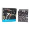 Muscle Tape Thera-Band Kinesiology Tape 5 Cmx31m Black 2 Muscle Tape Thera-Band Kinesiology Tape 5 Cmx31m Black -Sports Comprehensive md 953 801