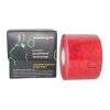 Muscle Tape Thera-Band Kinesiology Tape Standard 5cmx5m Red 2 Muscle Tape Thera-Band Kinesiology Tape Standard 5cmx5m Red -Sports Comprehensive md 953 805 1