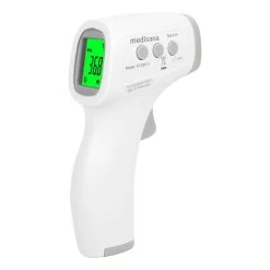 Medisana TM A79 Infrared Thermometer