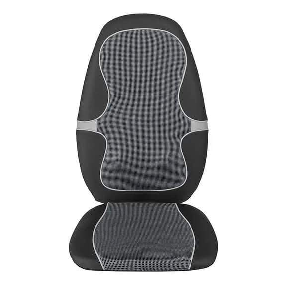Medisana MC-815 Shiatsu Massage Seat Cover 4 Medisana MC-815 Shiatsu Massage Seat Cover - Image 2