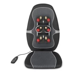 Medisana MC-815 Shiatsu Massage Seat Cover