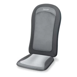 Beurer MG 206 Massage Seat Cover With Vibration Massage