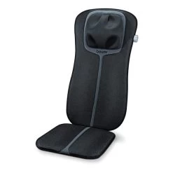 Beurer MG 254 Massage Seat Cover