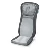 Beurer MG 260 Massage Seat Cover