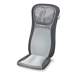 Beurer MG 260 Massage Seat Cover