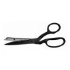 Mueller Kinesiology Tape Scissors Black -Sports Comprehensive mll 020328 001