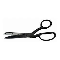 Mueller Kinesiology Tape Scissors Black