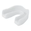 Mueller Muellerguard Mouthguard Clear 2 Mueller Muellerguard Mouthguard Clear -Sports Comprehensive mll 131005 001
