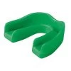 Mueller Muellerguard Mouthguard Green 2 Mueller Muellerguard Mouthguard Green -Sports Comprehensive mll 131024 001