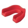 Mueller Muellerguard Mouthguard Red -Sports Comprehensive mll 131025 001