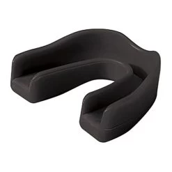 Mueller Muellerguard Mouthguard Black