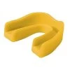 Mueller Muellerguard Mouthguard Yellow 2 Mueller Muellerguard Mouthguard Yellow -Sports Comprehensive mll 131029 001