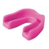Mueller Muellerguard Mouthguard Pink 2 Mueller Muellerguard Mouthguard Pink -Sports Comprehensive mll 131047 001